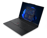 Lenovo ThinkPad E16 Ultra 5-225U/16GB/512/Win11P - 1353320 - zdjęcie 4